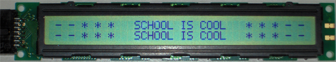 lcd.png